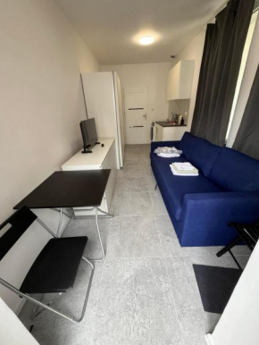 Mazowiecka 29 Apartament H self check-in